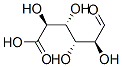 CAS#: 3402-98-0, (2S,3R,4R,5S)-2,3,4,5-Tetrahydroxy-6-Oxohexanoic Acid