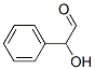 CAS#: 34025-29-1, 2-Hydroxy-2-Phenylacetaldehyde