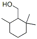 CAS#: 34026-01-2, (2,2,6-Trimethylcyclohexyl)Methanol