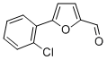 CAS#: 34035-04-6, 5-(2-Chlorophenyl)Furfural