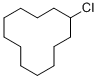 CAS#: 34039-83-3, Chloro-Cyclododecane