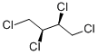 CAS#: 3405-32-1, 1,2,3,4-Tetrachlorobutane
