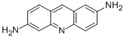 CAS#: 3407-94-1, Acridine-2,6-Diamine