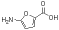 CAS#: 341007-99-6, 5-Amino-2-Furoic Acid