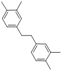CAS#: 34101-86-5, Bisdimethylphenylethane