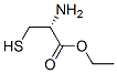 CAS 登录号：3411-58-3， L-半胱氨酸乙酯