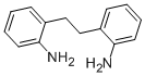 CAS#: 34124-14-6, 2,2'-Ethylenedianiline