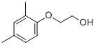 CAS#: 34135-75-6, 2-[(3-Methylphenyl)Methoxy]Ethanol