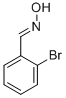 CAS#: 34158-72-0, 2-Bromobenzaldehyde Oxime