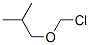 CAS#: 34180-11-5, 1-(Chloromethoxy)-2-Methylpropane