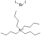 CAS#: 3419-99-6, Tetra-n-Butylammonium Bromodiiodide