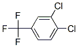 CAS#: 342-84-7, 3,4-Dichlorobenzotrifluoride
