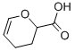 CAS#: 34201-01-9, 3,4-Dihydro-2H-Pyran-2-Carboxylic Acid