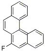 CAS#: 34236-47-0, 7-Fluorobenzo[c]Phenanthrene