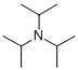 CAS#: 3424-21-3, Triisopropyl-Amine