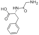 CAS#: 34258-14-5, H-Gly-D-Phe-OH