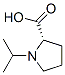 CAS#: 342793-00-4, 1-(1-Methylethyl)-L-Proline