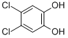 CAS#: 3428-24-8, 4,5-Dichlorocatechol