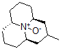 CAS#: 34290-97-6, Coccinelline