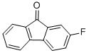 CAS#: 343-01-1, 2-Fluoro-9-Fluorenone