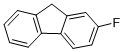 CAS#: 343-43-1, 2-Fluorofluorene