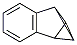 CAS#: 34305-47-0, 2,3-Dihydro-1,2,3-Metheno-1H-Indene