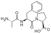 CAS#: 34327-70-3, H-Ala-Phe-Pro-OH