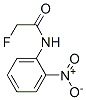CAS#: 3435-75-4, 2-Fluoro-N-(2-Nitrophenyl)Acetamide