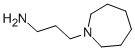 CAS#: 3437-33-0, 3-Azepan-1-Yl-Propylamine