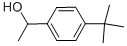 CAS#: 34386-42-0, 1-(4-Tert-Butylphenyl)Ethanol