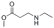 CAS#: 3440-30-0, N-Ethyl-beta-Alanine Methyl Ester