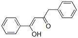 CAS#: 3442-15-7, 4-Hydroxy-1,4-Di(Phenyl)But-3-En-2-One
