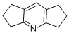 CAS#: 34421-99-3, 1,2,3,5,6,7-Hexahydro-Dicyclopenta[b,e]Pyridine