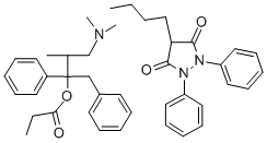 CAS#: 34427-79-7, Proxifezone