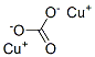 CAS#: 3444-14-2, Copper Carbonate