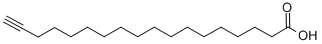 CAS#: 34450-18-5, 17-Octadecynoic Acid