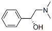 CAS#: 34469-09-5, Ubine