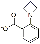 CAS#: 34481-84-0, Methyl 2-Amino-3-[(2-Amino-3-Methoxycarbonylphenyl)Methyl]Benzoate