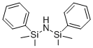CAS#: 3449-26-1, 1,3-Diphenyl-1,1,3,3-Tetramethyldisilazane