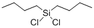 CAS#: 3449-28-3, Di-n-Butyldichlorosilane