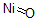 CAS#: 34492-97-2, Oxonickel