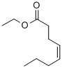 CAS#: 34495-71-1, Ethyl (Z)-Oct-4-Enoate