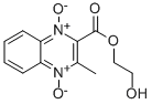 CAS#: 34499-96-2, Temodox