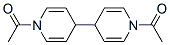 CAS#: 3451-88-5, 1-[4-(1-Acetyl-4H-Pyridin-4-Yl)-4H-Pyridin-1-Yl]Ethanone