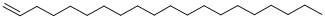 CAS#: 3452-07-1, 1-Eicosene