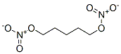 CAS#: 3457-92-9, 5-Nitrooxypentyl Nitrate
