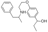 CAS#: 34616-39-2, Fenalcomine