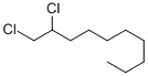 CAS#: 34619-32-4, 1,2-Dichloro-Decane