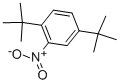 CAS#: 3463-35-2, 2,5-Di-Tert-Butylnitrobenzene