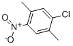 CAS#: 34633-69-7, 2-Chloro-5-Nitro-p-Xylene